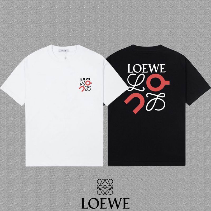 Loewe S-2XL dgtr37